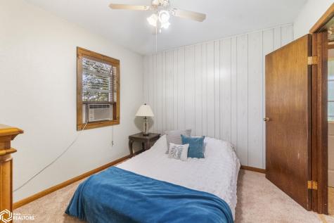 1971 Ivory Lane Rockford IA 50468