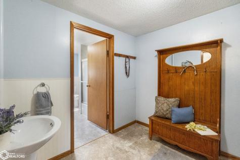 1971 Ivory Lane Rockford IA 50468