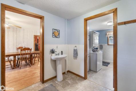 1971 Ivory Lane Rockford IA 50468