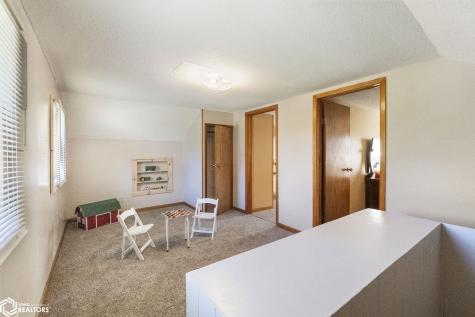 1971 Ivory Lane Rockford IA 50468