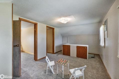 1971 Ivory Lane Rockford IA 50468