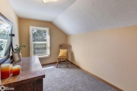 1971 Ivory Lane Rockford IA 50468