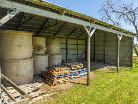 1971 Ivory Lane Rockford IA 50468