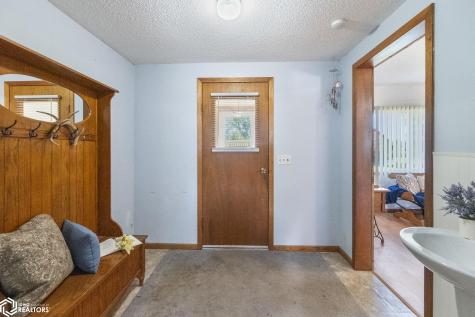 1971 Ivory Lane Rockford IA 50468