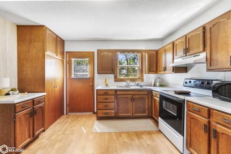 1971 Ivory Lane Rockford IA 50468