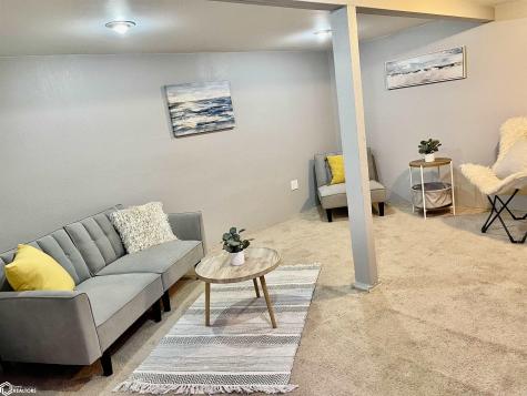 716 N 7th Street Forest City IA 50436