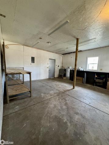 716 N 7th Street Forest City IA 50436