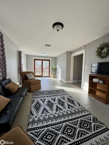 716 N 7th Street Forest City IA 50436