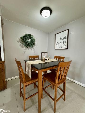 716 N 7th Street Forest City IA 50436