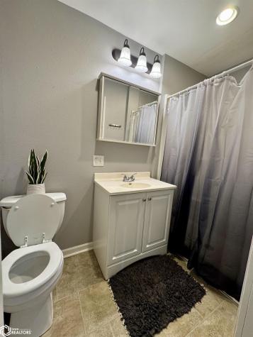 716 N 7th Street Forest City IA 50436