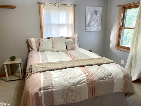 716 N 7th Street Forest City IA 50436