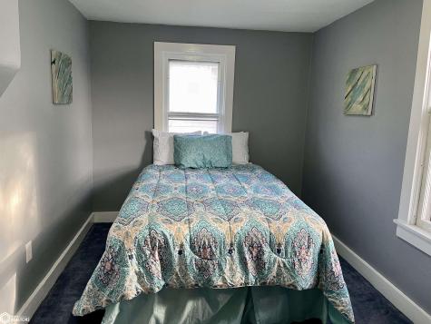 716 N 7th Street Forest City IA 50436