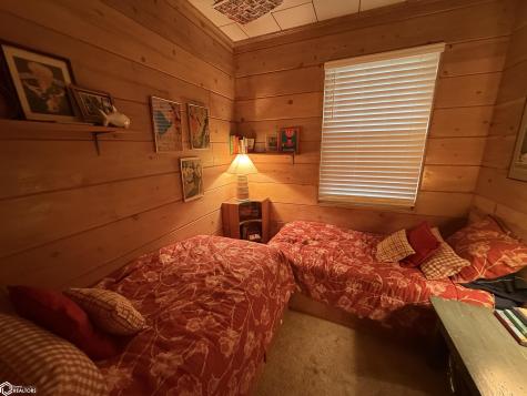 3662 240th Street Clear Lake IA 50428