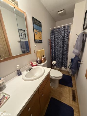 3662 240th Street Clear Lake IA 50428