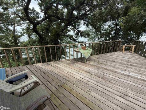 3662 240th Street Clear Lake IA 50428