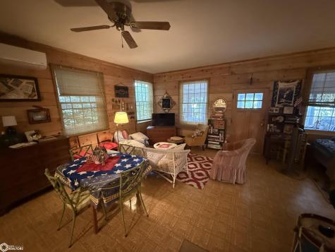 3662 240th Street Clear Lake IA 50428