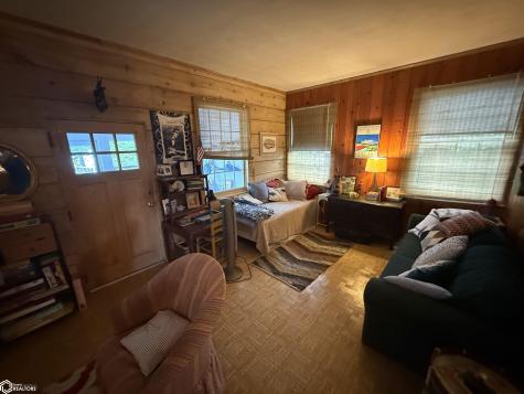 3662 240th Street Clear Lake IA 50428