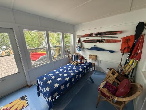 3662 240th Street Clear Lake IA 50428