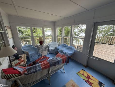 3662 240th Street Clear Lake IA 50428