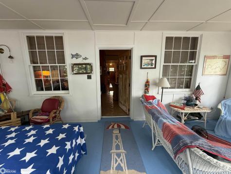 3662 240th Street Clear Lake IA 50428