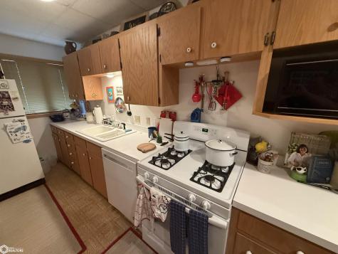 3662 240th Street Clear Lake IA 50428