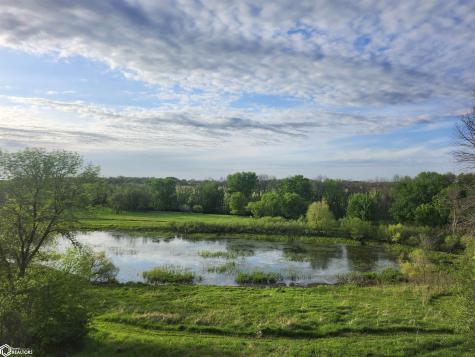 3150 Taylor Avenue Forest City IA 50436