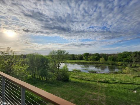 3150 Taylor Avenue Forest City IA 50436
