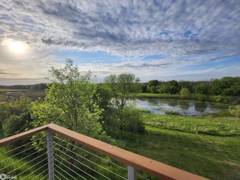 3150 Taylor Avenue Forest City IA 50436