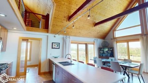3150 Taylor Avenue Forest City IA 50436