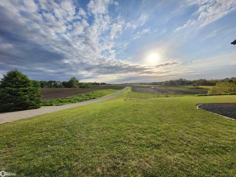 3150 Taylor Avenue Forest City IA 50436