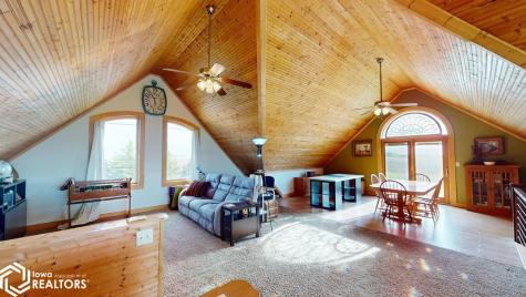 3150 Taylor Avenue Forest City IA 50436