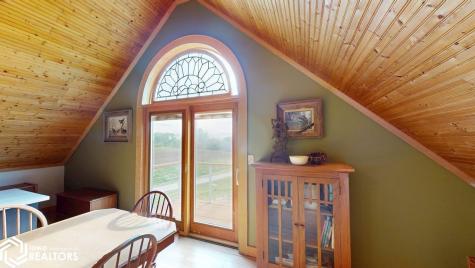 3150 Taylor Avenue Forest City IA 50436