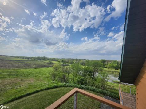 3150 Taylor Avenue Forest City IA 50436