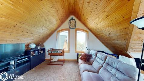 3150 Taylor Avenue Forest City IA 50436