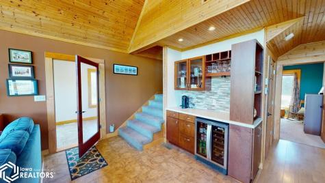 3150 Taylor Avenue Forest City IA 50436
