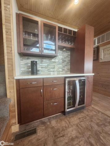 3150 Taylor Avenue Forest City IA 50436