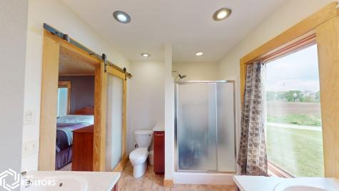 3150 Taylor Avenue Forest City IA 50436