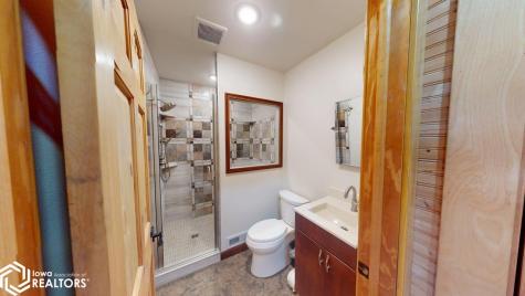 3150 Taylor Avenue Forest City IA 50436