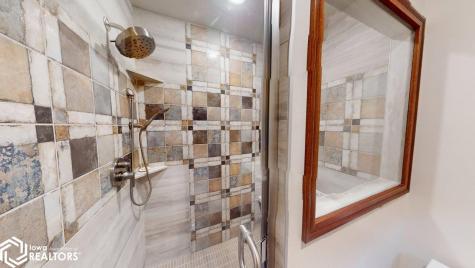 3150 Taylor Avenue Forest City IA 50436