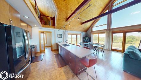 3150 Taylor Avenue Forest City IA 50436