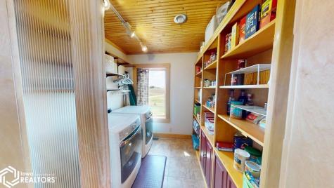 3150 Taylor Avenue Forest City IA 50436
