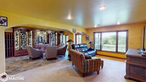 3150 Taylor Avenue Forest City IA 50436