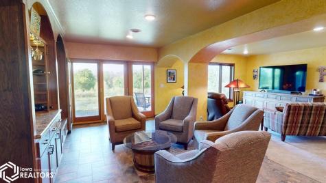 3150 Taylor Avenue Forest City IA 50436