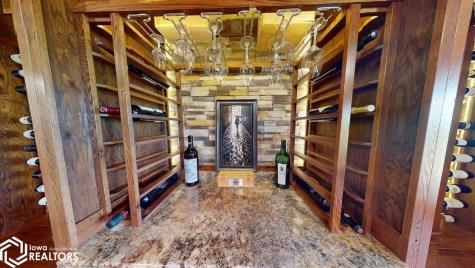 3150 Taylor Avenue Forest City IA 50436