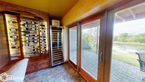 3150 Taylor Avenue Forest City IA 50436
