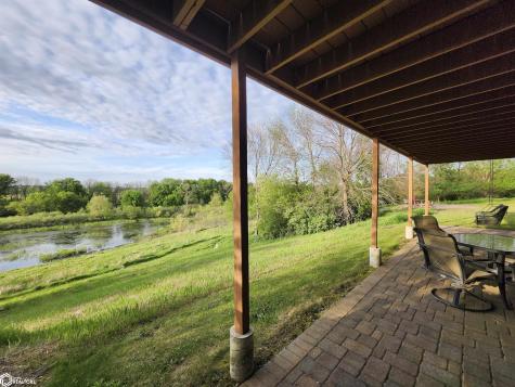 3150 Taylor Avenue Forest City IA 50436