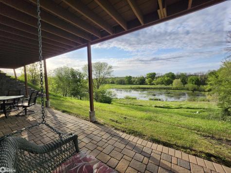 3150 Taylor Avenue Forest City IA 50436