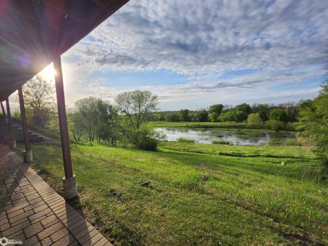 3150 Taylor Avenue Forest City IA 50436