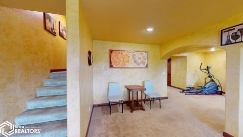 3150 Taylor Avenue Forest City IA 50436