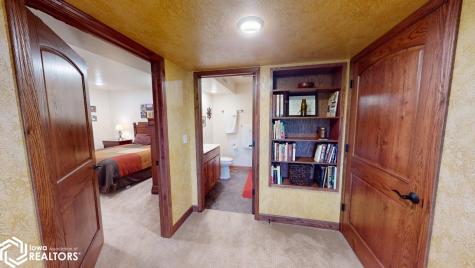 3150 Taylor Avenue Forest City IA 50436